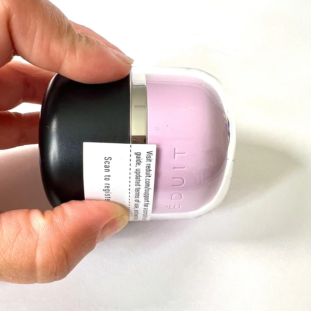 Réduit BOOST Lavender Calm. - Picture 3 of 4